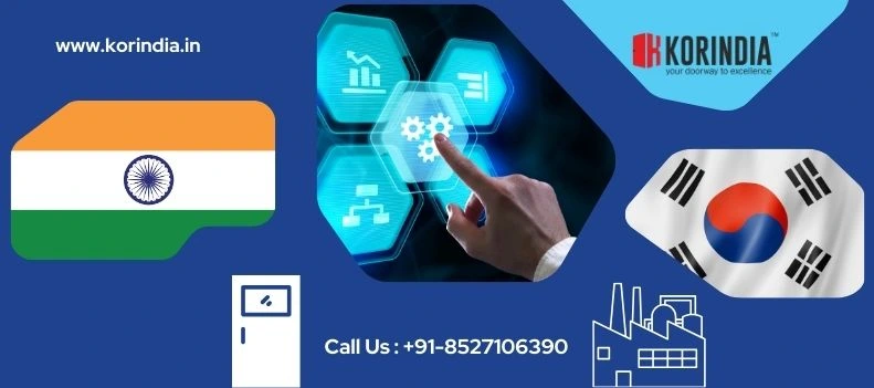 How Korindia Combines Korean Technology With Indian Expertise To Deliver Superior Doors